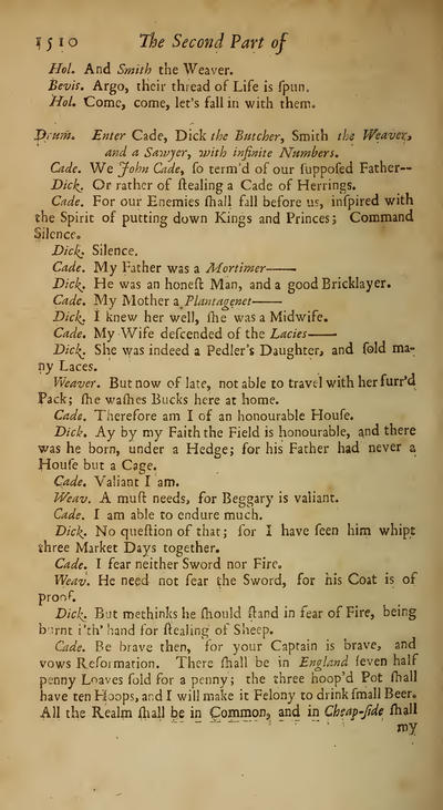 Image of page 550